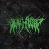 Deathless - Discography (2019 - 2024)