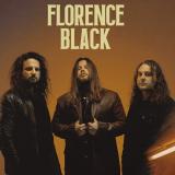 Florence Black - Discography (2016 - 2026)