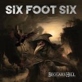 Six Foot Six - Beggar's Hill (Lossless)