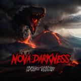 Nova Darkness - Nigredo Tenebrae