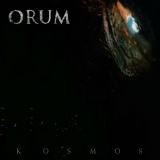 Orum - Kosmos (EP)