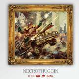 Invirulant - Necrothuggin (EP)