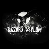 Buzzard Asylum - Buzzard Asylum (Upconvert)