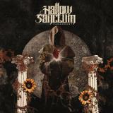 Hallow Sanctum - Paramount (EP)