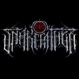 Snake Father - Discography (2019 - 2026)