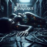 Fleur Diabolique - Discography (2023-2024) (Upconvert)