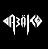 Abäk - Discography (2018 - 2023) (Lossless)