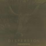 Dispersion - Monochrome