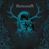 Romuvos - Spirits (Lossless)