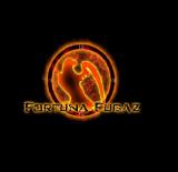 Fortuna Fugaz - Discography (2008-2021) (Lossless)