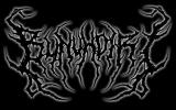 Bunuhdiri - Discography (2016 - 2026)