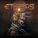 Ethimos - Discography (2022-2024)