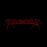 Nyctophile - Discography (2018 - 2024)