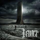 I Exalt - Vessel (EP)