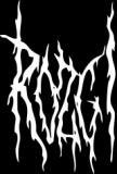Rozgi - Discography (2022 - 2025)