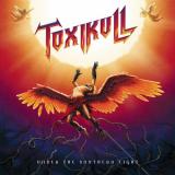 Toxikull - Under The Southern Light
