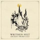 Writhen Hilt - Ancient Sword Cult (EP)