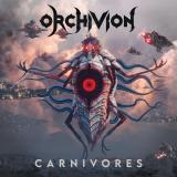Orchivion - Carnivores