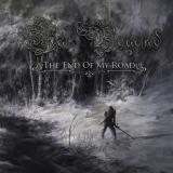 Far Beyond - The End of My Road (Lossless)