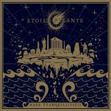 Etoile Filante - Discography (2014 - 2024)