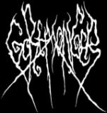 Goremonger - Discography (2005 - 2024)