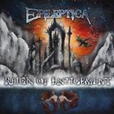Epileptica - Reign Of Enticement (Upconvert)