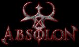 Absolon - Discography (2013 - 2024)