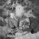 Mgła &amp; Exordium - Crushing The Holy Trinity - Holy Spirit (Split) (Lossless)