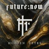 Hidden Fates - Future: Now