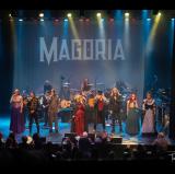 Magoria - Discography (2019 - 2024)