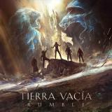 Tierra Vacía - Rumble (EP) (Bonus Version)