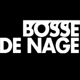 Bosse-De-Nage - Discography (2006 - 2026) (Lossless)