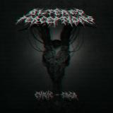 Altered Perceptions - Discography (2013-2022)