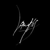 Lantlôs - Discography (2008 - 2026) (Lossless)