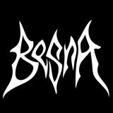 Besna - Discography (2018 - 2026) (Lossless)