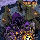 Sun Of Grey - Outerworld (Lossless)