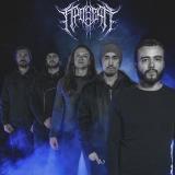 Apogean - Discography (2021 - 2026) Apogean - Discography (2021 - 2026)