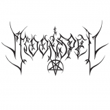Moonspell - Discography (1993 - 2026) (Lossless) Moonspell - Discography (1993 - 2026) (Lossless)