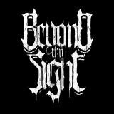 Beyond Thy Sight - Discography (2021 - 2024)