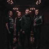 Kill The Lights - Discography (2020 - 2024)