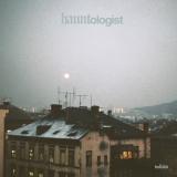 Hauntologist - Hollow (Lossless)
