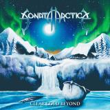 Sonata Arctica - Clear Cold Beyond (Lossless)