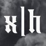 Xhale - Discography (2020 - 2024)