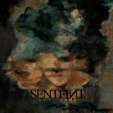 Sentient - Archetype (Upconvert)