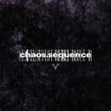 Chaos.sequence - Discography (2019 - 2024)