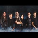 Embrace Of Souls - Discography (2021 - 2024)