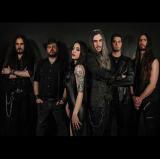 Embrace Of Souls - Discography (2021 - 2026) Embrace Of Souls - Discography (2021 - 2026)