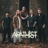 Apathist - Discography (2022 - 2024)