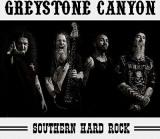 Greystone Canyon - Discography (2005 - 2023)