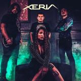 Xeria - Discography (2019 - 2024)